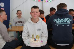 IMG_8382