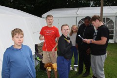 IMG_8450