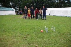 IMG_8488