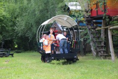 IMG_8824