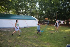 IMG_8894