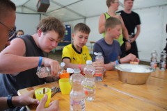 IMG_9252