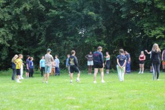 IMG_9282