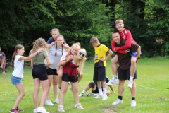 IMG_9321