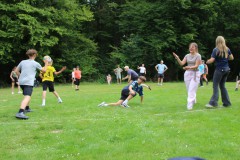 IMG_9353