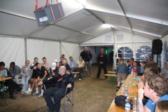 IMG_9507