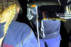 IMG-20260726-WA0001