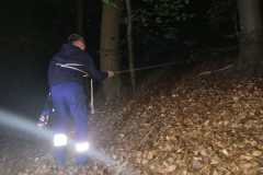 IMG-20260726-WA0003