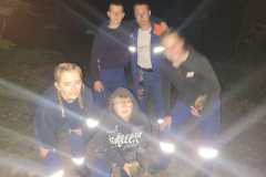 IMG-20260726-WA0004
