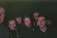 IMG-20260726-WA0005