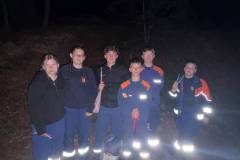 IMG-20260726-WA0006