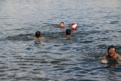 IMG_9620