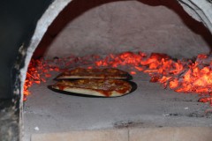 IMG_9738