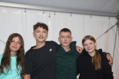 IMG_9764