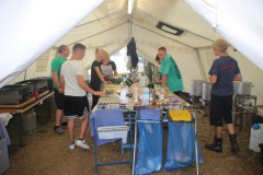 IMG_0964
