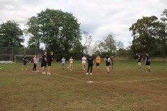 IMG_1935