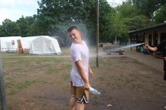 IMG_2025