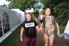 IMG_2062