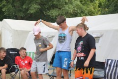 IMG_0994