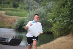 IMG_1064