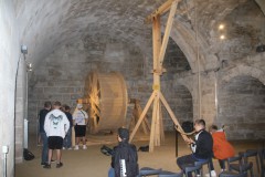 IMG_1331