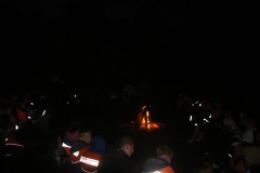 IMG_1353