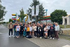 WhatsApp-Image-2023-07-27-at-12.23.43