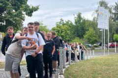 WhatsApp-Image-2023-07-27-at-12.24.59