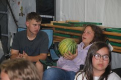 IMG_1532
