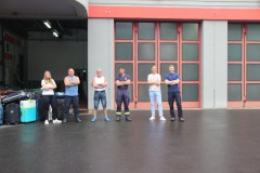 IMG_3632