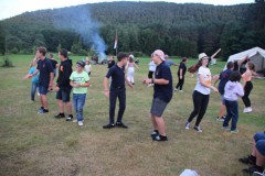 IMG_5746