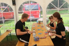 IMG_5834