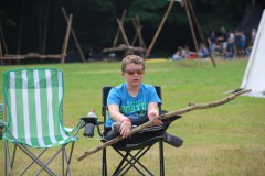 IMG_5845