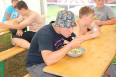 IMG_5870