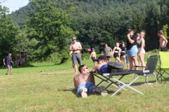 IMG_5895