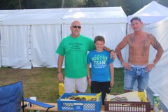 IMG_5901
