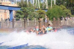 IMG_5992
