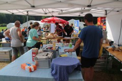 IMG_6207-Kopie