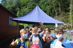 IMG_6214-Kopie