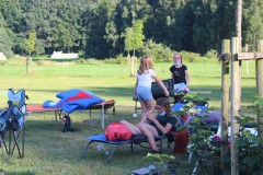 IMG_6236-Kopie