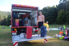 IMG_6245-Kopie