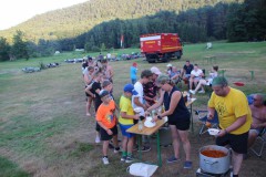 IMG_6319-Kopie