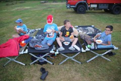 IMG_6325-Kopie