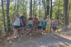 IMG_20210801_170256