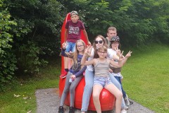 IMG-20210804-WA0009