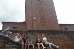 IMG-20210804-WA0024