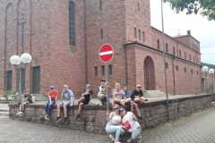 image2