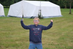 IMG_4492
