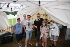 IMG_4501