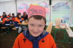 IMG_4547